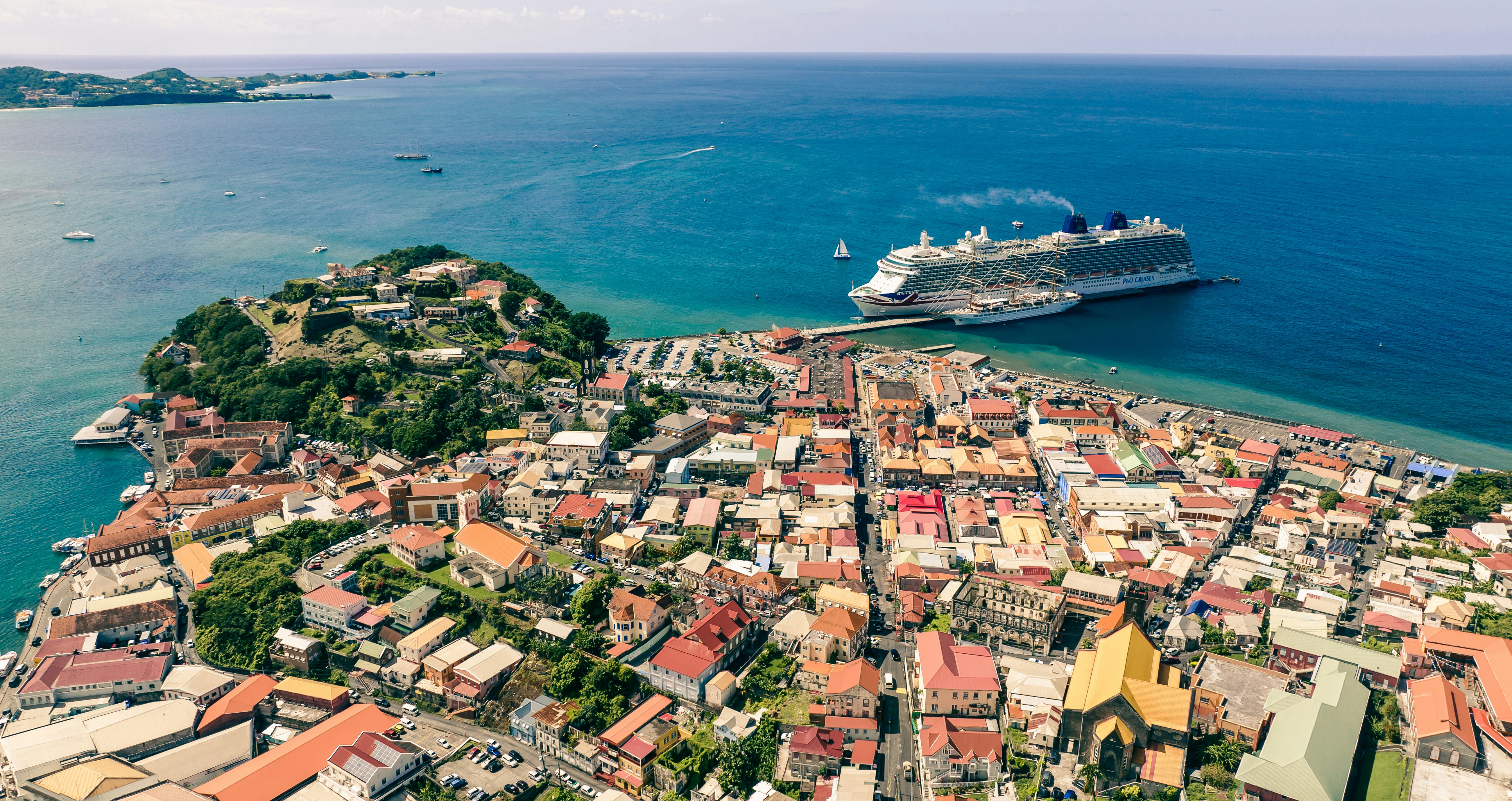 Grenada
