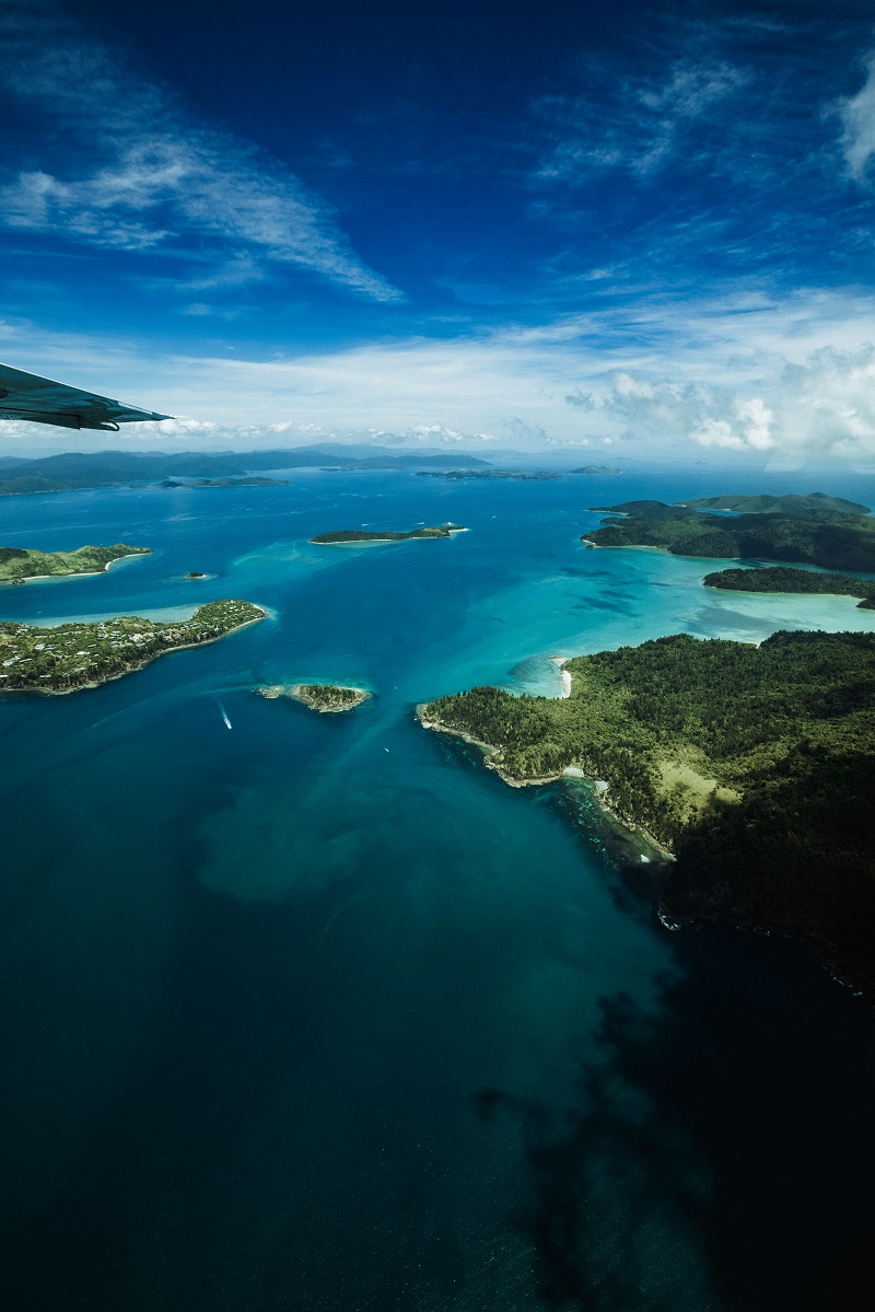 Vanuatu